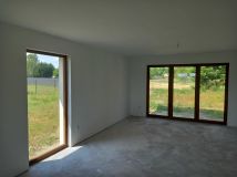 dom wolnostojący Buczek. Zdjęcie 2