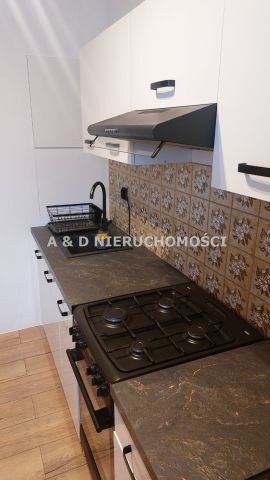Mieszkanie 3-pokojowe Bydgoszcz Wyżyny, ul. Ogrody. Zdjęcie 1