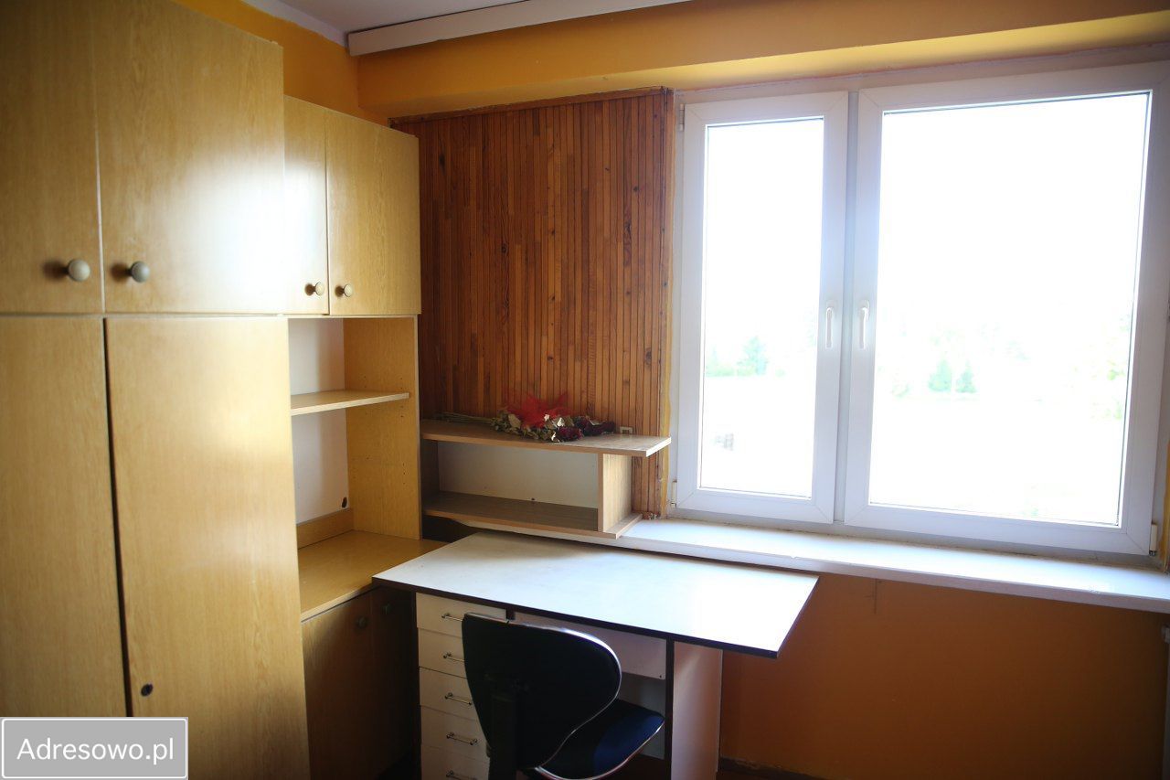 Mieszkanie 3-pokojowe Białystok, ul. gen. Józefa Bema. Zdjęcie 12