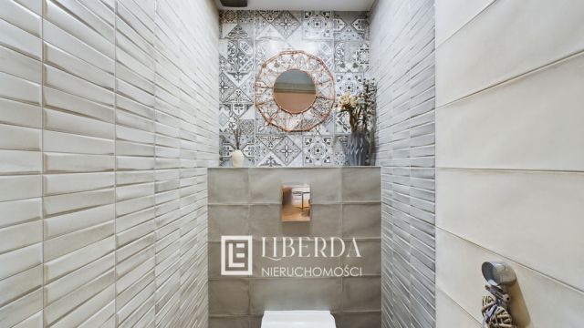 Mieszkanie 3-pokojowe Lublin LSM, ul. Zygmunta Krasińskiego. Zdjęcie 10