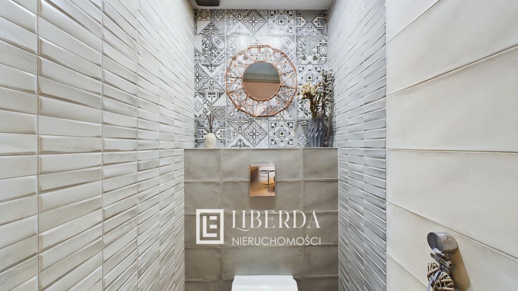 Mieszkanie 3-pokojowe Lublin LSM, ul. Zygmunta Krasińskiego. Zdjęcie 10