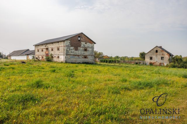 Lokal Annopol, ul. Lubelska. Zdjęcie 34