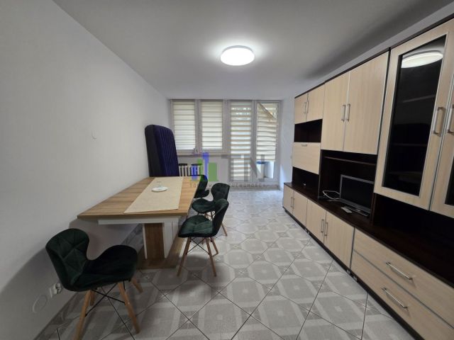 Mieszkanie 2-pokojowe Wrocław Fabryczna. Zdjęcie 3