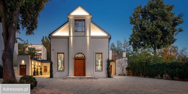 Nieruchomość komercyjna Łódź Bałuty, ul. Zygmunta Sierakowskiego. Zdjęcie 1