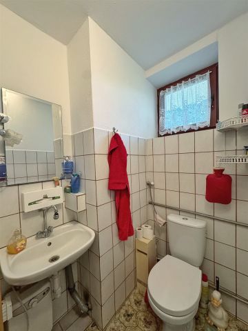 dom wolnostojący, 10 pokoi Berest. Zdjęcie 10