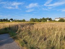 Działka rolna Opacz-Kolonia, ul. Zofii. Zdjęcie 1