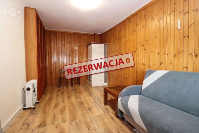 Mieszkanie 1-pokojowe Lublin, ul. Probostwo. Zdjęcie 1