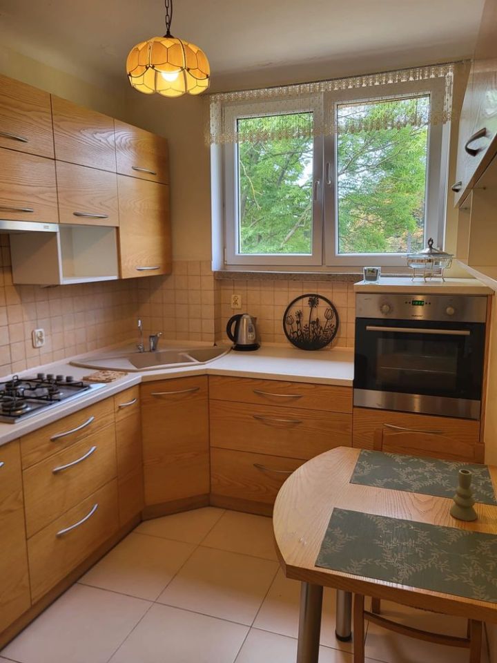 Mieszkanie 3-pokojowe Lublin, ul. Skautów. Zdjęcie 8