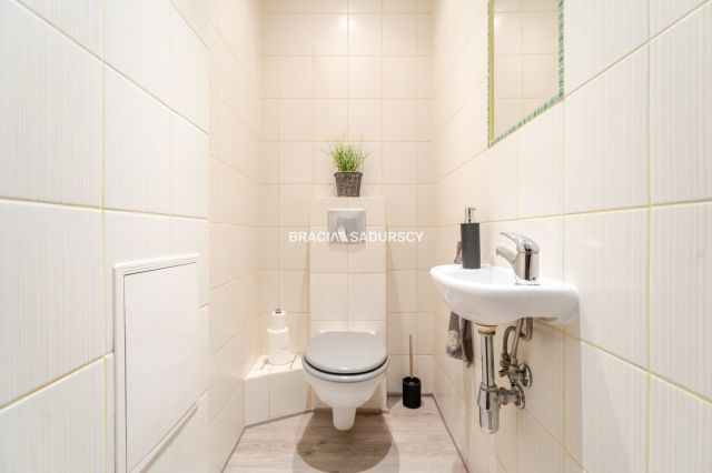 bliźniak, 5 pokoi Pawlikowice. Zdjęcie 7