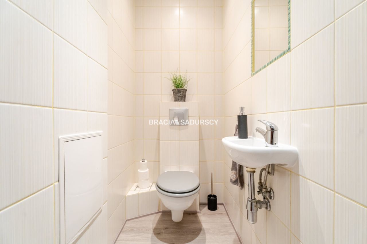 bliźniak, 5 pokoi Pawlikowice. Zdjęcie 7