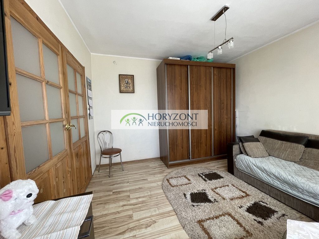 dom wolnostojący, 6 pokoi Żukowo, ul. J. Z. Ptach. Zdjęcie 15