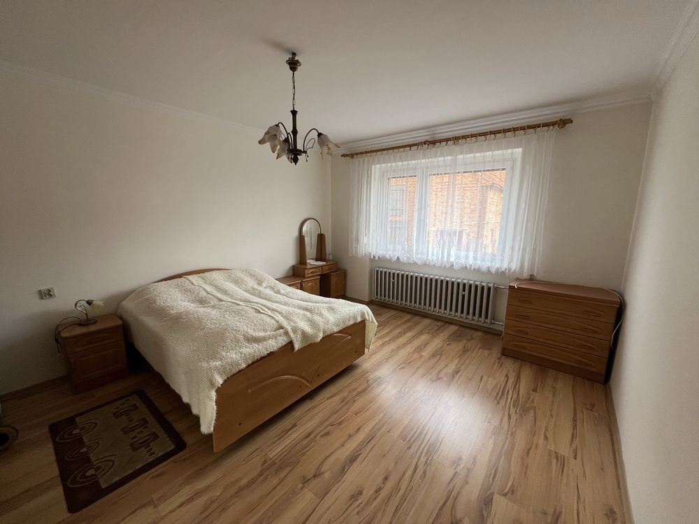 dom wolnostojący Lipie. Zdjęcie 3