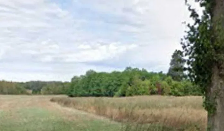 Działka budowlana Klęśnik