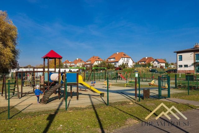 Mieszkanie 2-pokojowe Gdańsk Łostowice, ul. Wojciecha Kiedrowskiego. Zdjęcie 15