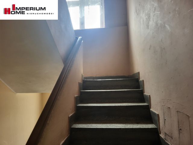 kamienica, 10 pokoi Sierakowice, ul. Słupska. Zdjęcie 10