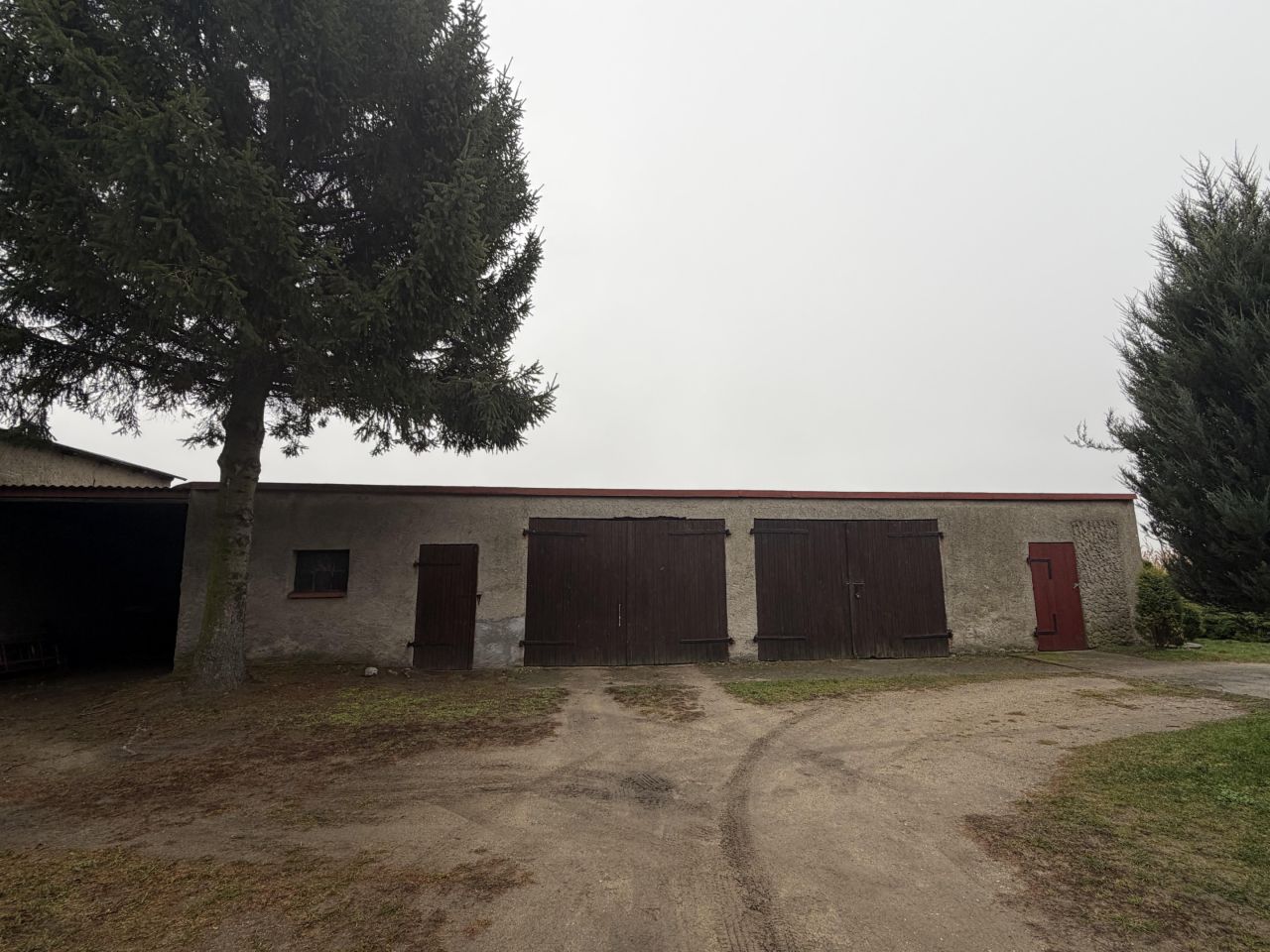 dom wolnostojący, 6 pokoi Lipnica. Zdjęcie 21