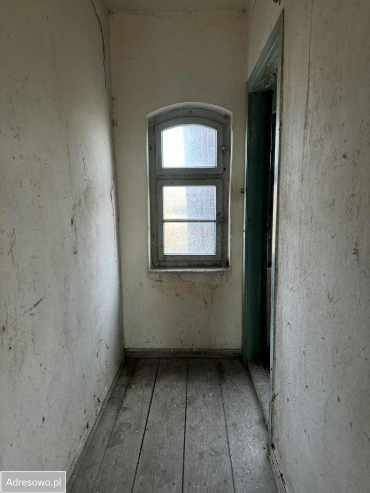 dom wolnostojący, 6 pokoi Stegny. Zdjęcie 7