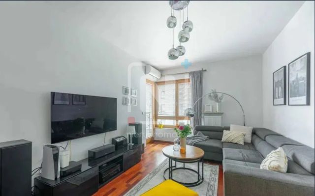 Mieszkanie 2-pokojowe Warszawa, ul. Gizów. Zdjęcie 5