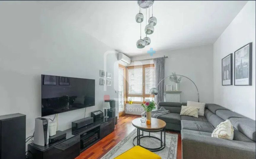 Mieszkanie 2-pokojowe Warszawa, ul. Gizów. Zdjęcie 5