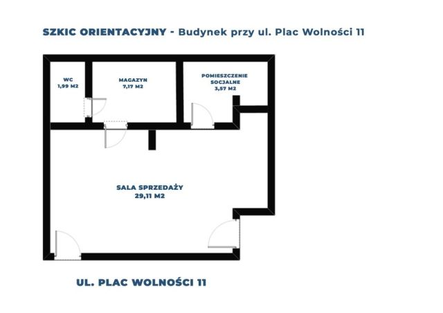 Lokal Rybnik. Zdjęcie 5