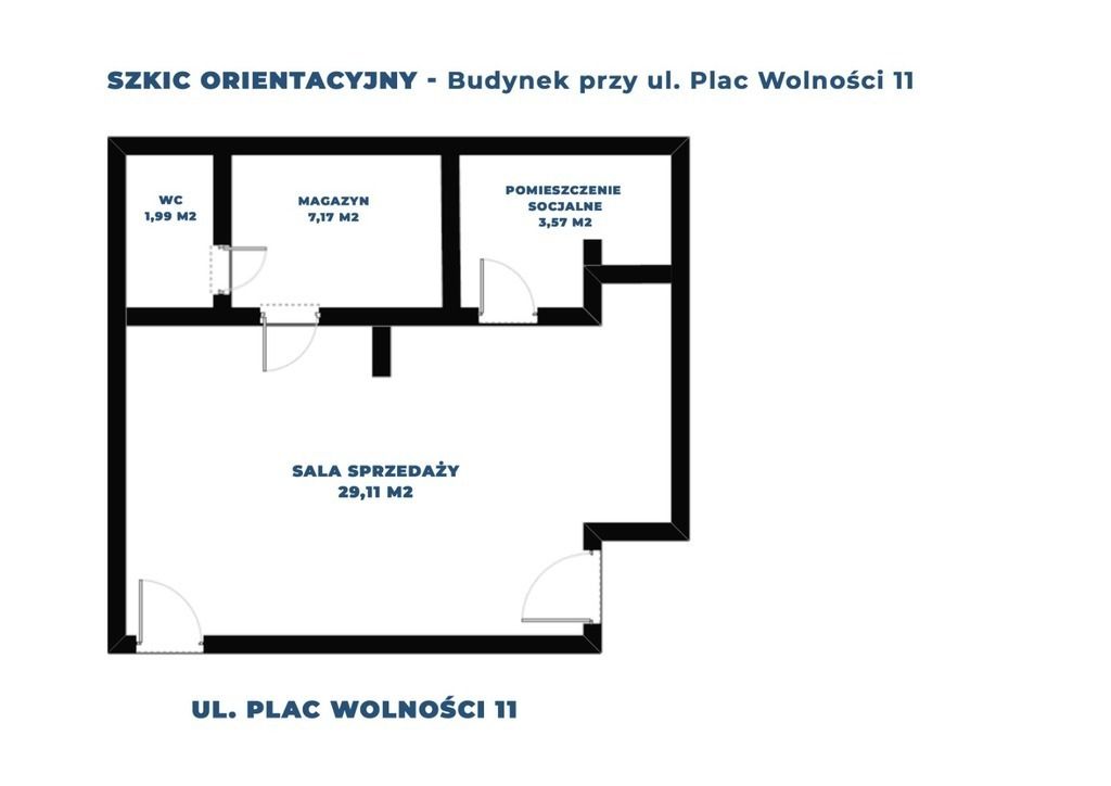 Lokal Rybnik. Zdjęcie 5