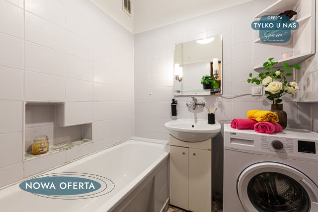 Mieszkanie 3-pokojowe Łódź Śródmieście, ul. Pomorska. Zdjęcie 11