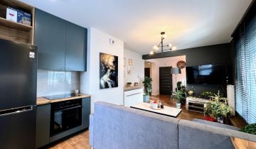 Mieszkanie 3-pokojowe Rzeszów, ul. Henryka Wieniawskiego