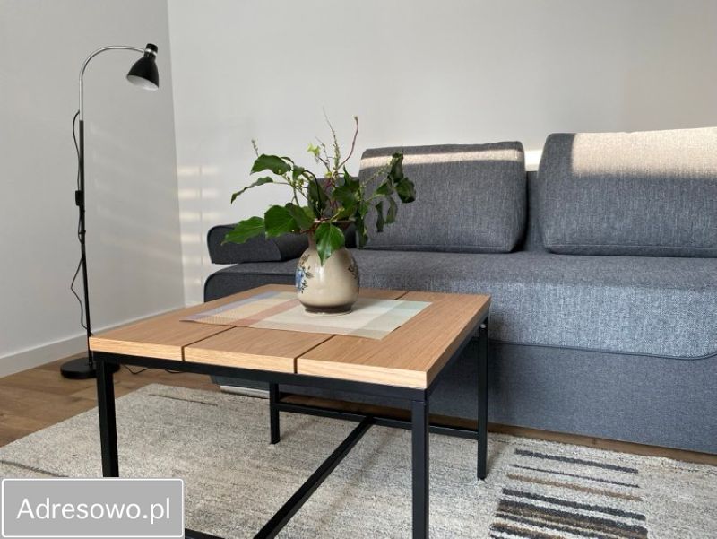 Mieszkanie 2-pokojowe Pruszków, ul. Lipowa. Zdjęcie 6