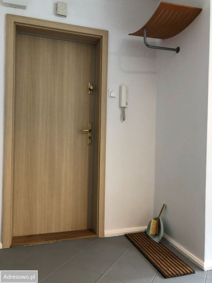 Mieszkanie 1-pokojowe Sopot Kamienny Potok, ul. Kujawska. Zdjęcie 10