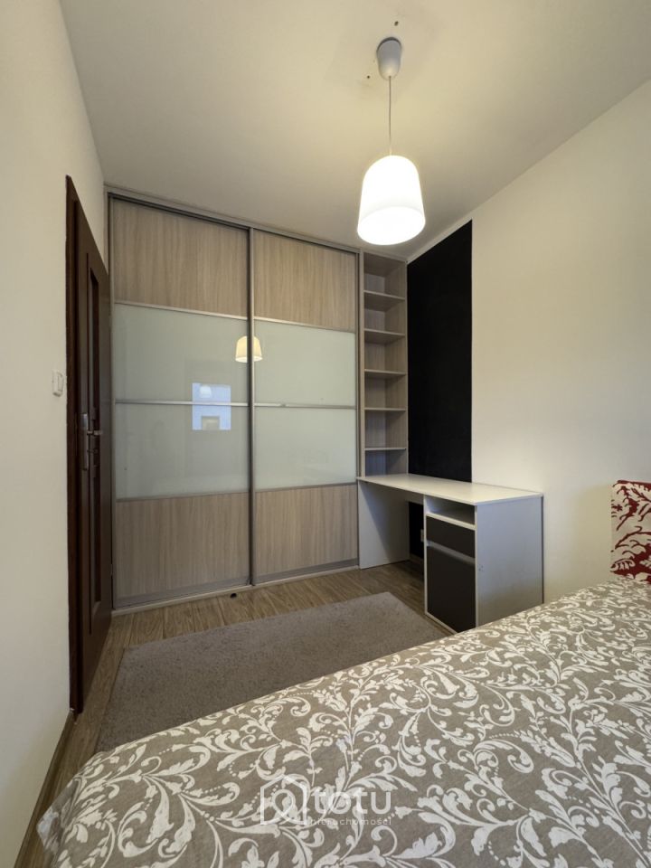 Mieszkanie 2-pokojowe Warszawa Wola, ul. Jana Kazimierza. Zdjęcie 6