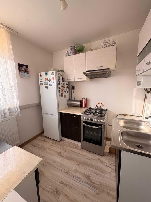 Mieszkanie 3-pokojowe Brzeg Dolny, ul. Wilcza. Zdjęcie 7