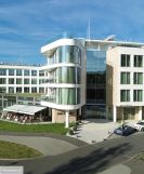 Mieszkanie 2-pokojowe Olsztyn Dajtki, ul. Kapitańska. Zdjęcie 1