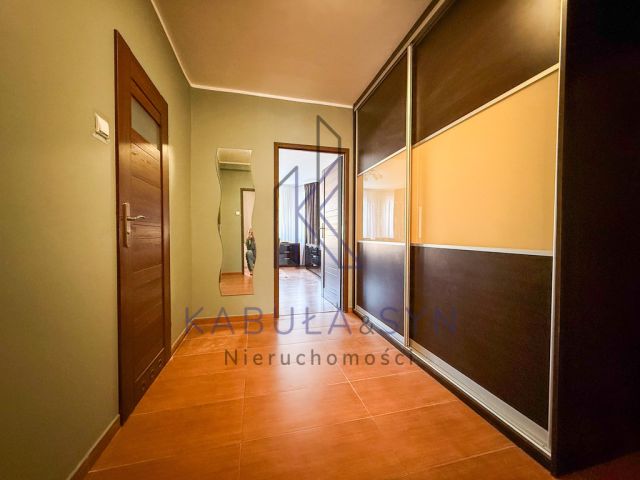 Mieszkanie 3-pokojowe Bydgoszcz, ul. Antoniego Chołoniewskiego. Zdjęcie 19