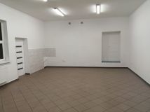 Lokal Ostróda, ul. Stefana Jaracza. Zdjęcie 4