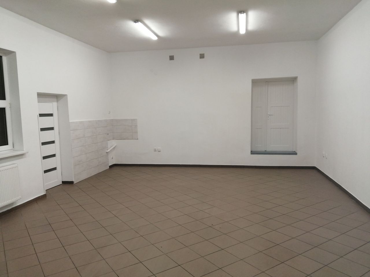 Lokal Ostróda, ul. Stefana Jaracza. Zdjęcie 5