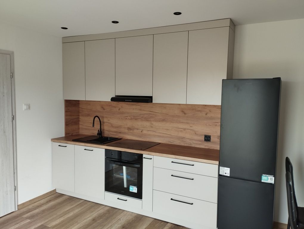 Działka rekreacyjna Wilków. Zdjęcie 4