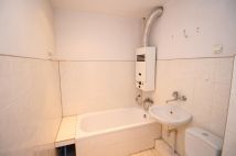 Mieszkanie 2-pokojowe Katowice Śródmieście, ul. ks. bp. Arkadiusza Lisieckiego. Zdjęcie 3