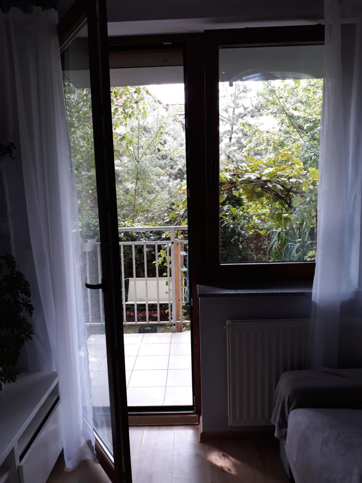Mieszkanie 2-pokojowe Wysoka, ul. Brzozowa. Zdjęcie 15