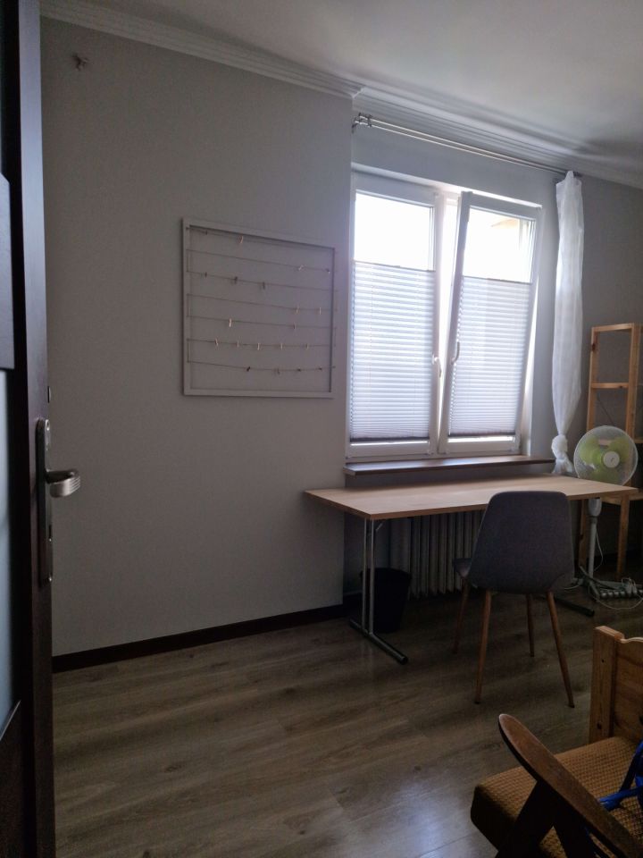 Mieszkanie 2-pokojowe Łódź Bałuty, ul. Organizacji "Wolność i Niezawisłość". Zdjęcie 5
