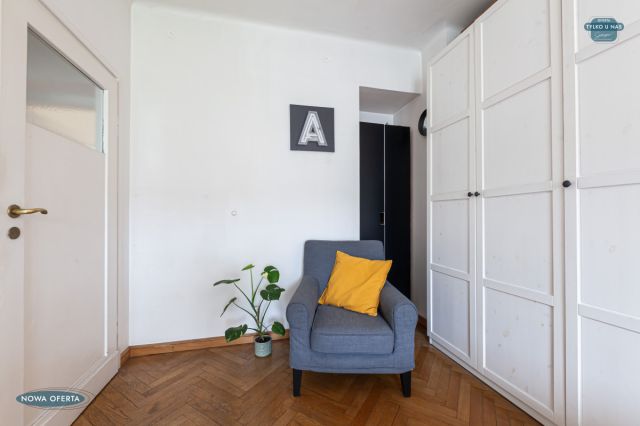 Mieszkanie 3-pokojowe Łódź Górna, ul. Bednarska. Zdjęcie 18
