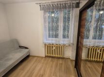 Mieszkanie 2-pokojowe Kraków Grzegórzki, ul. Kielecka. Zdjęcie 2