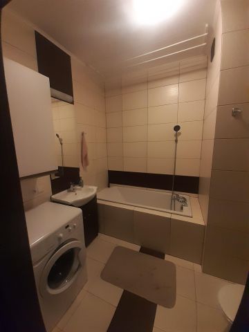 Mieszkanie 1-pokojowe Warszawa Włochy, ul. Stawy. Zdjęcie 5