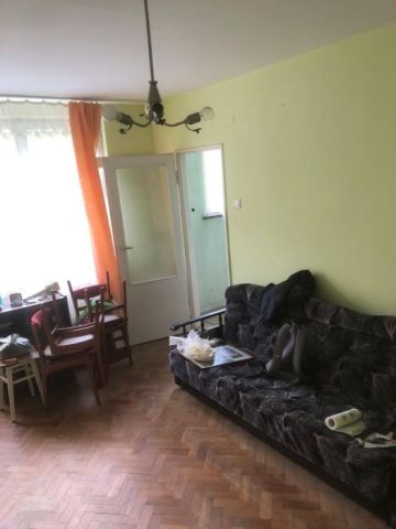 Mieszkanie 2-pokojowe Gdańsk Orunia, ul. Szafirowa. Zdjęcie 1