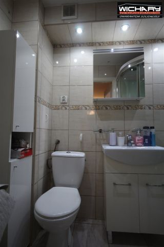 Mieszkanie 2-pokojowe Siemianowice Śląskie Michałkowice, ul. Kościelna. Zdjęcie 8
