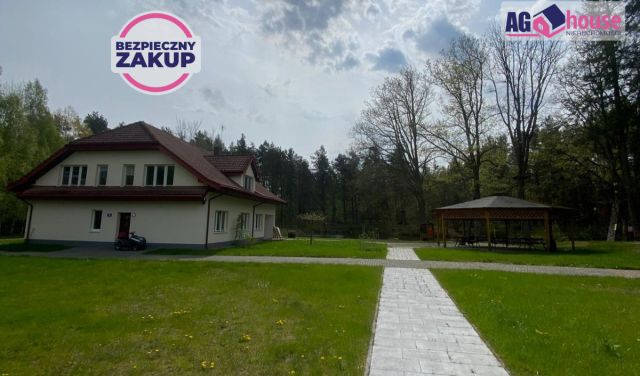 Lokal Nowy Dwór Wejherowski, ul. Rekreacyjna. Zdjęcie 8