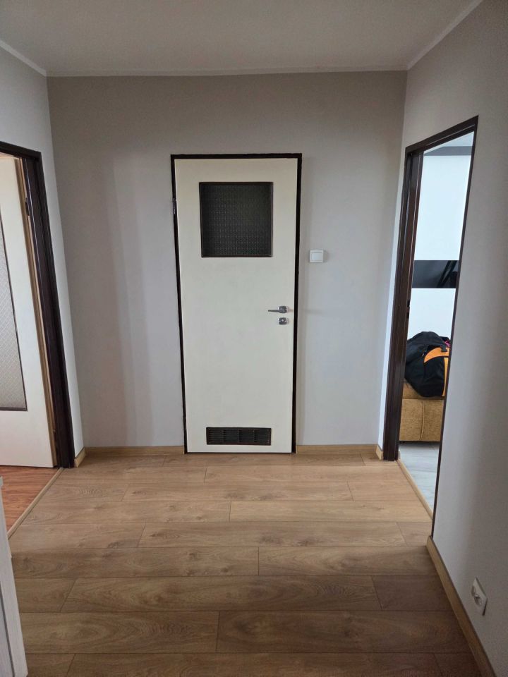 Mieszkanie 2-pokojowe Kwidzyn, ul. Sokola. Zdjęcie 8