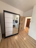 Mieszkanie 2-pokojowe Stalowa Wola, ul. Energetyków. Zdjęcie 2