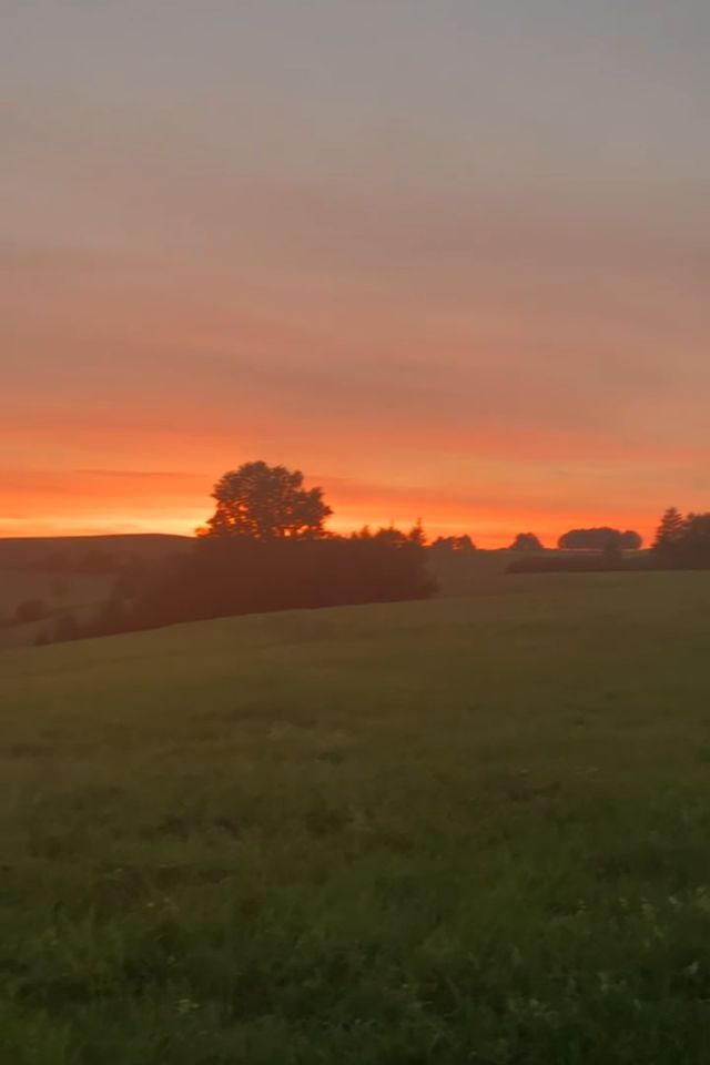 dom wolnostojący, 4 pokoje Grotowo. Zdjęcie 9