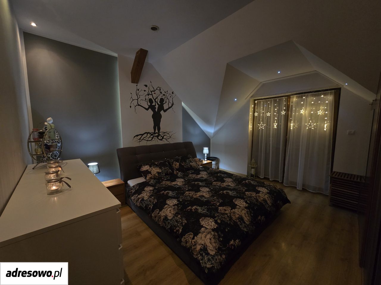 dom wolnostojący, 7 pokoi Strzegom, ul. Bukowa. Zdjęcie 18