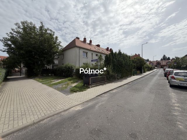 Mieszkanie 2-pokojowe Bolesławiec, ul. Wojciecha Korfantego. Zdjęcie 6